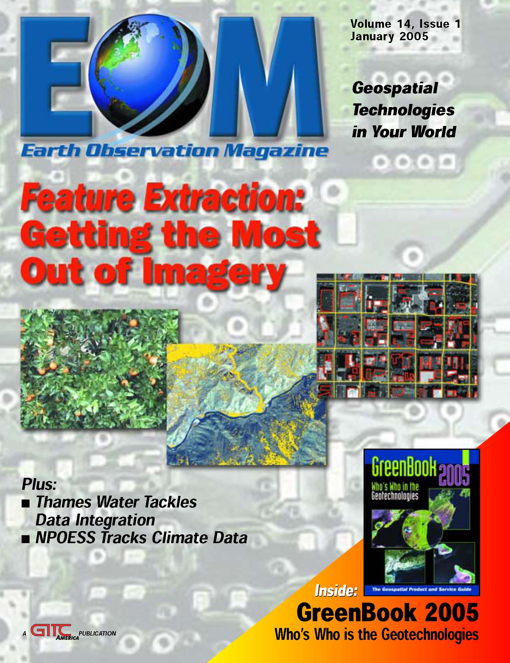 EOM January 2005 Cover Image