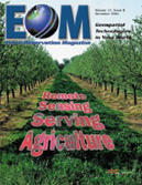EOM December 2004 Cover Image