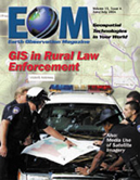 EOM June/July 2004 Cover Image