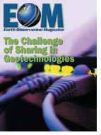 EOM April 2005 Cover Image