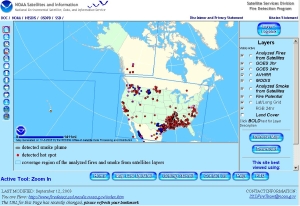 Figure 2: Screenshot