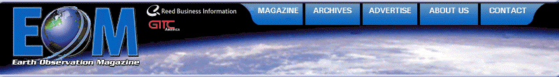 EOM Banner
