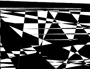 Figure 2: Daily surface from July 17, 2003
