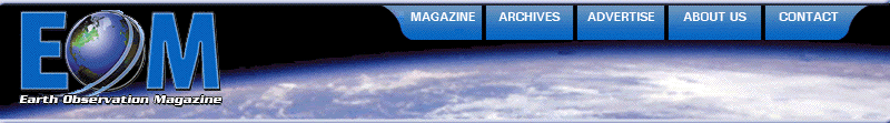 EOM Banner