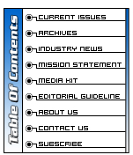 Articles