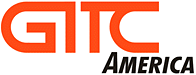 GITC America Logo