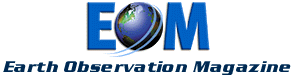 EOM Online Logo